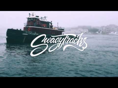 Russ - What They Want