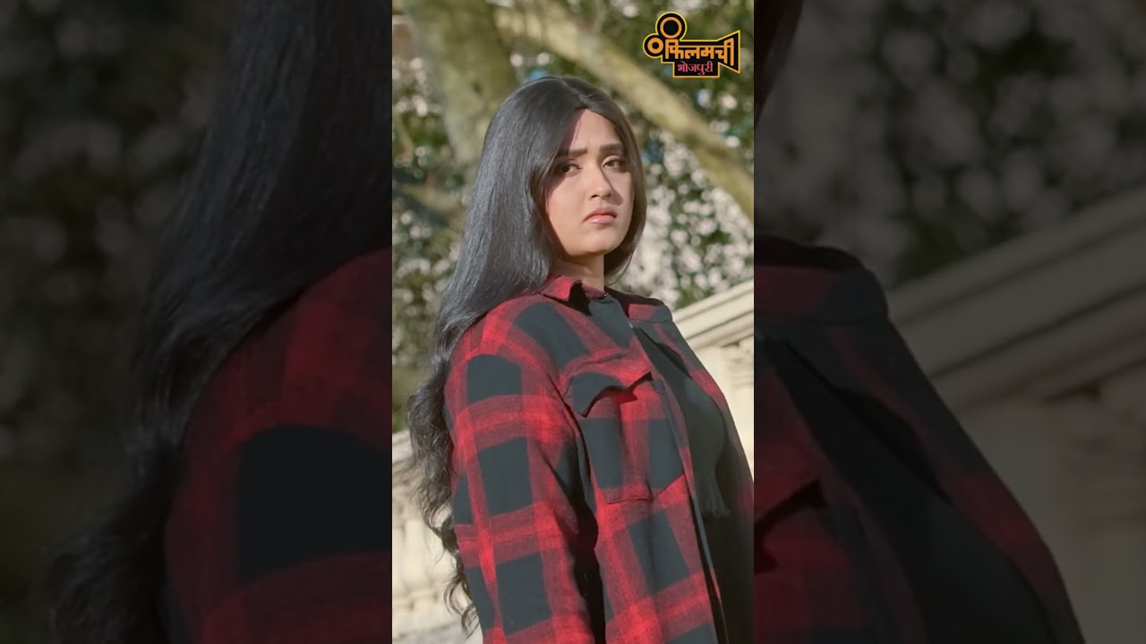 Chalte Chalte Bhojpuri Sad Song | Pradeep Pandey & Kajal Raghwani