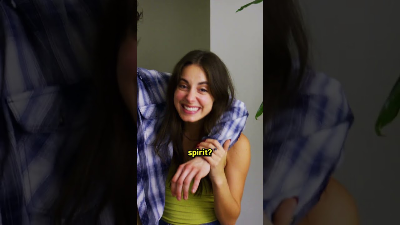 Fear Factor: Daughter's New Boyfriend (Part 1) 🎥