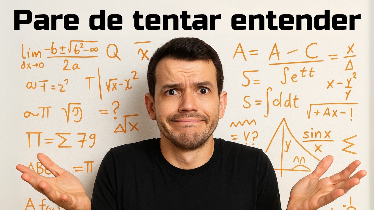 Domine a Divisão em Matemática de Forma Simples e Rápida 📚