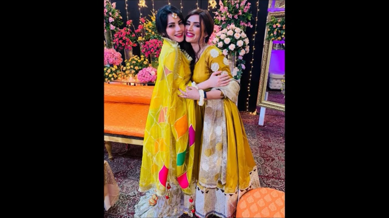 Kahin Deep Jalay Episode 34 Cast Salaries 💰