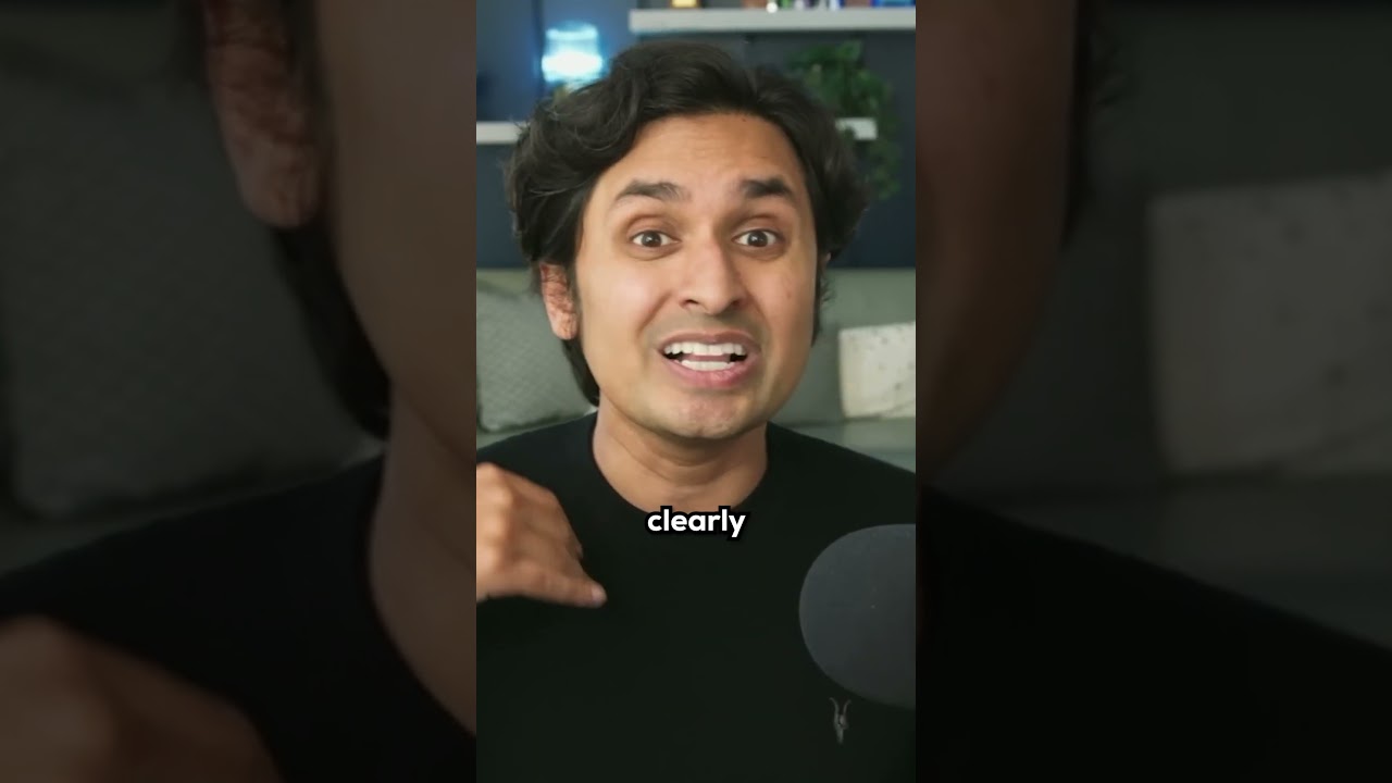 Master the Art of Appearing Smarter 🧠