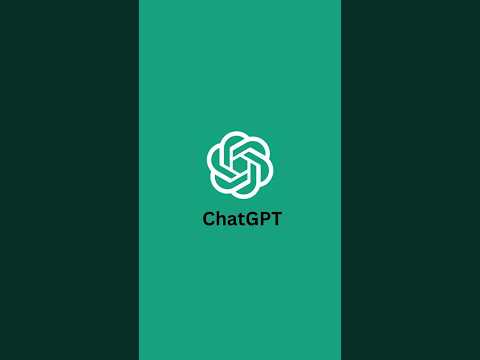 Crypto Analysis | ChatGPT | SunCrypto