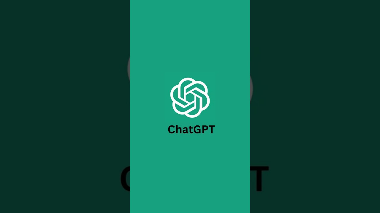 Crypto Analysis Made Easy with ChatGPT | SunCrypto π