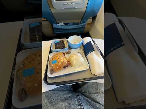 Abro emad - عبرو عماد