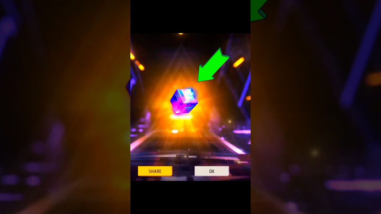 Electronics Repair & DIY Construction Tips 🔧