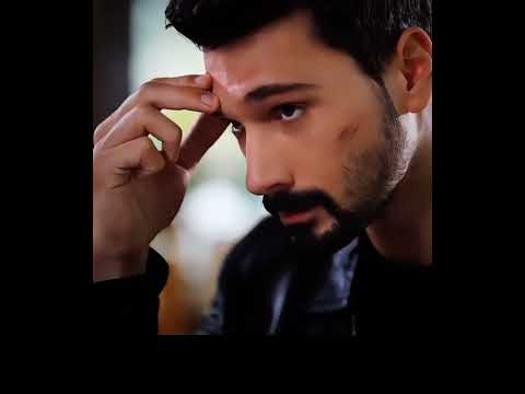 I love when she piss him off🤣#hudutsuzsevda #turkishseries #iloveturkishseries #turkishdrama #edit