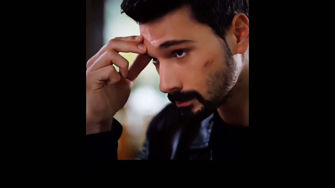 Hilarious Moments in Turkish Series That Will Make You Laugh 😂