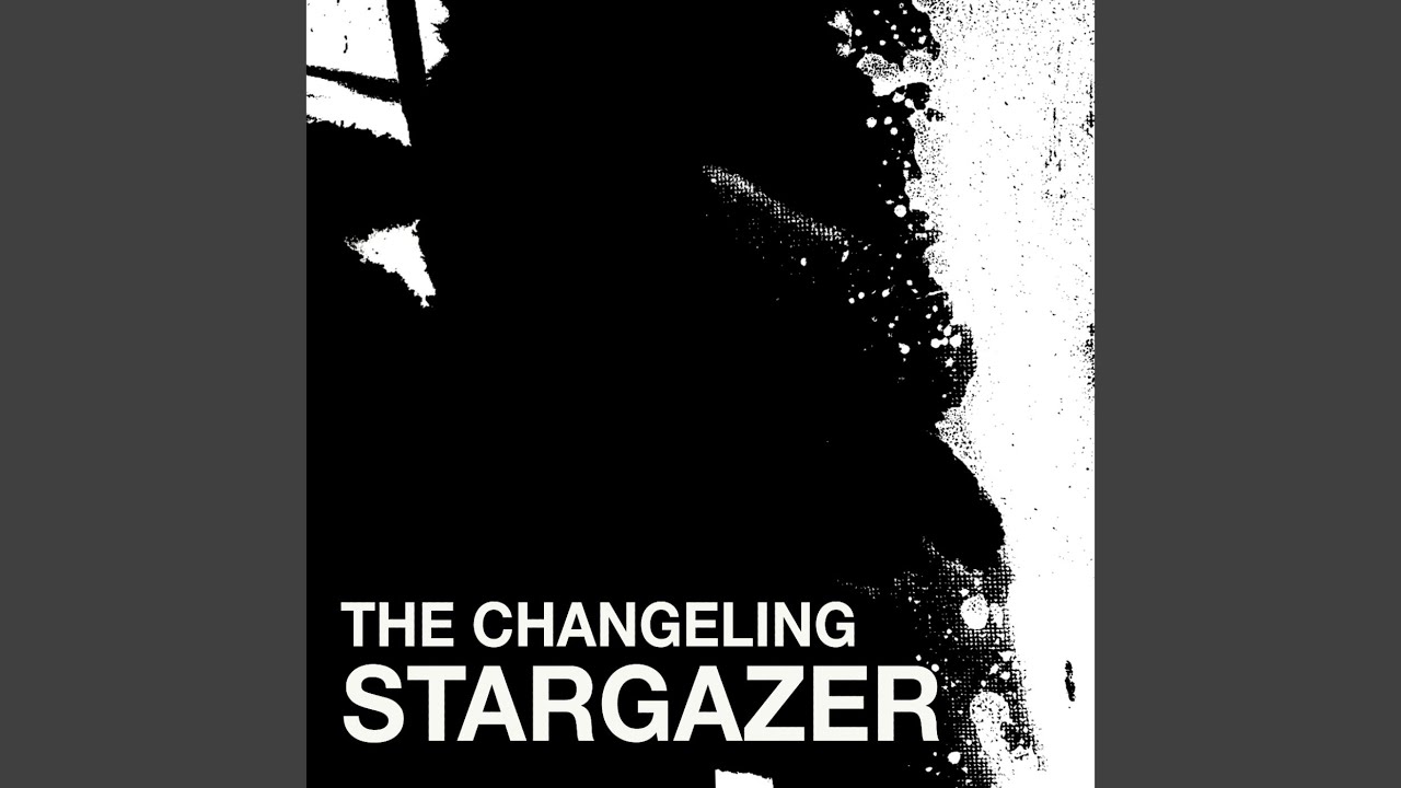 Love Will Come Through by Stargazer πΆ