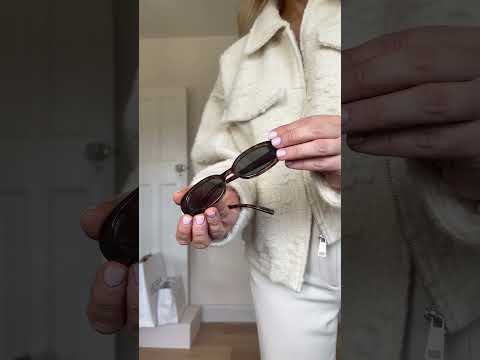 Day 2/31 Spring Outfits