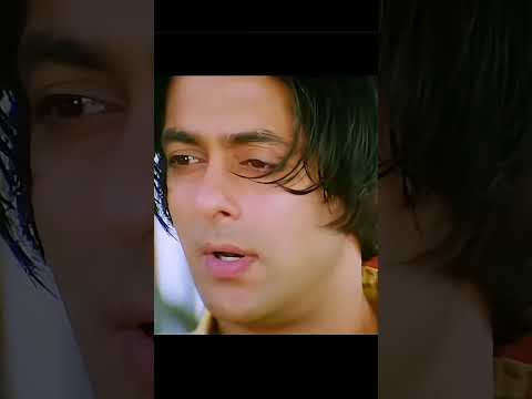 salman khan on kapil sharma show #salmankhan #trending #shortsviral #bollywood #entertainment