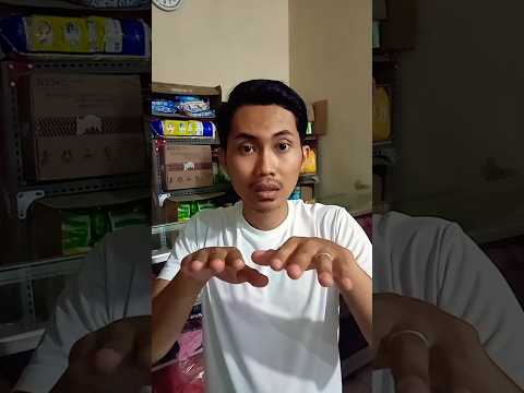 PERIKSA KUKU #shorts #komedi #drama #dramaanaksekolah #lucu #funny #cover