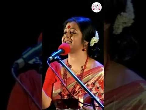 এমন দিনে তারে বলা যায় #banglapoyetry