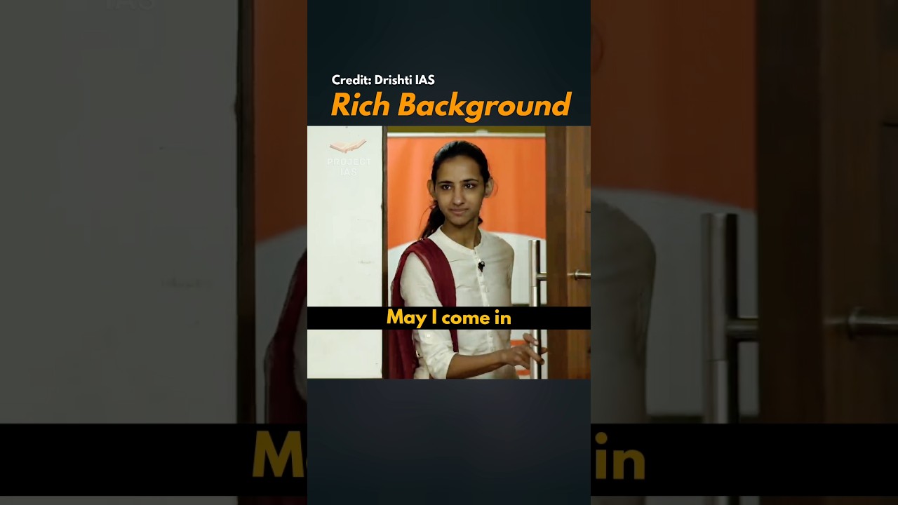 Master Your UPSC Interview with Expert Tips & Mock Test 📝