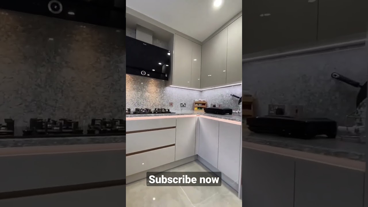 Viral Interior & Furniture Design Ideas 🏡