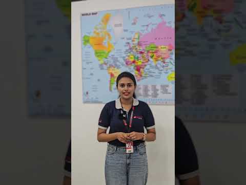 What is airport management course? #airportmanagement #airport #skyford #aviationcourses