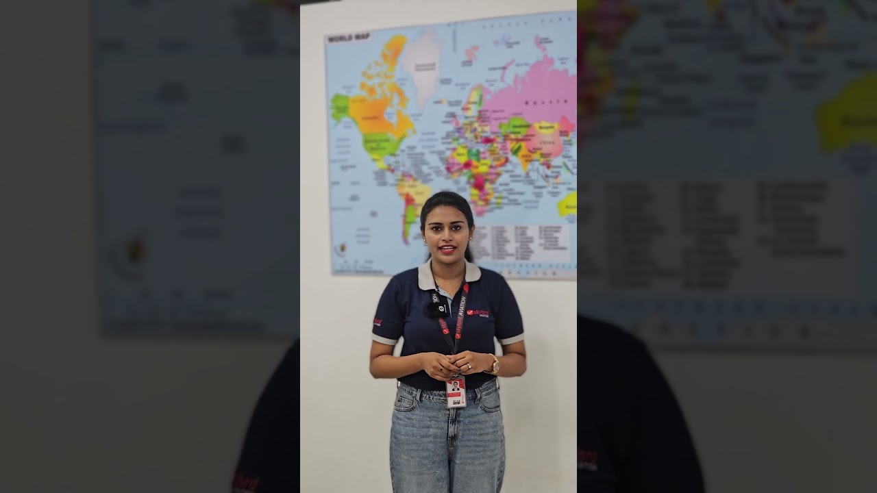 Discover the Airport Management Course: Your Gateway to a Career in Aviation ✈️