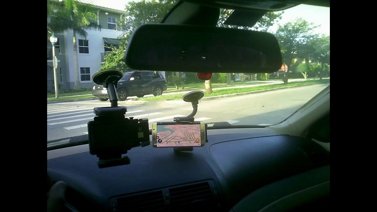 Drive West Palm Beach Ep 5 🚗