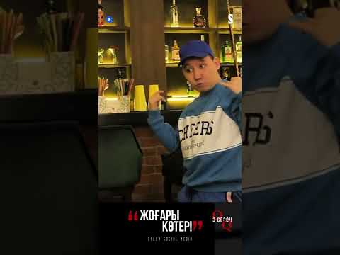 !ВНИМАНИЕ!🔥🔥🔥НОВОСТИ ОТ Salem social Media