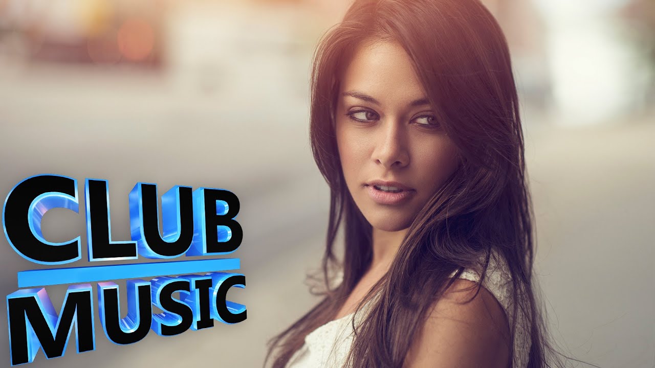 🔥 Ultimate Summer Dance Remix Party Hits & Mashups 2015 | Club Music