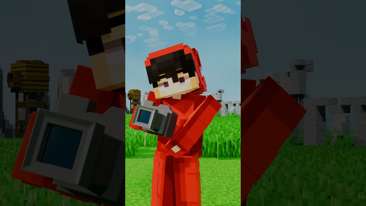 Cash's Movie & Merch 🎥🛍️