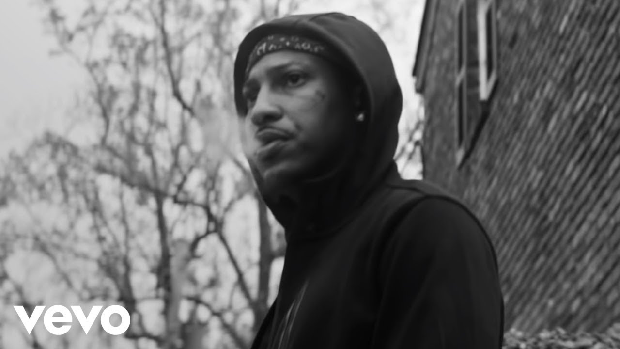 Trouble, Drake & Mike WiLL Made-It Drop 'Bring It Back' 🎶