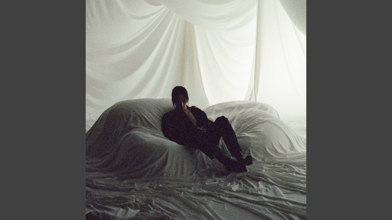 Soft Spot (Acoustic) by keshi 🎶