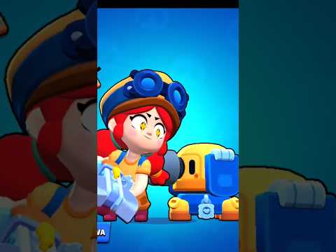 La sciatemi cucinare🤣🤣