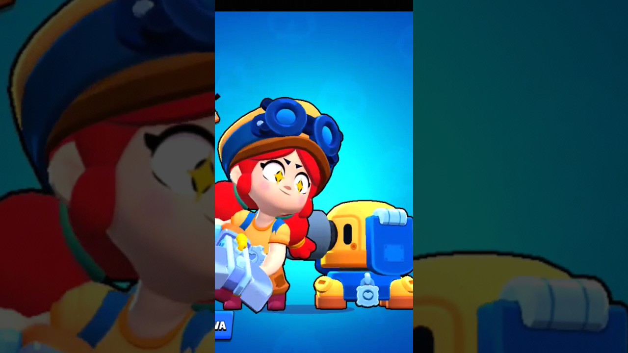 Come cucinare la sciatemi: guida passo passo 🍝