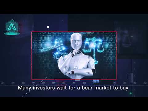 Apocalypse's top investment strategies in the crypto market