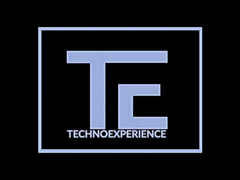 Pig & Dan & Mark Reeve - Profound (Original mix) [Technoexperience]