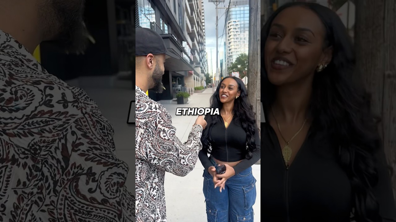 Discover the Oldest Country in the World π