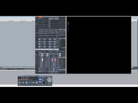 Bone Thugs-N-Harmony – Days of Our Livez (Slowed Down)