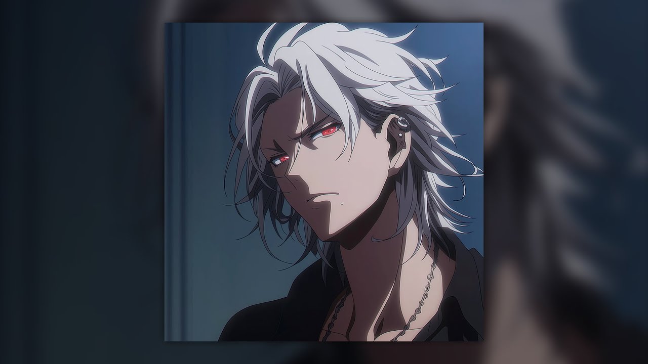 21 Savage - A Lot (Slowed + Reverb) 🎶 | Perfect for Relaxation