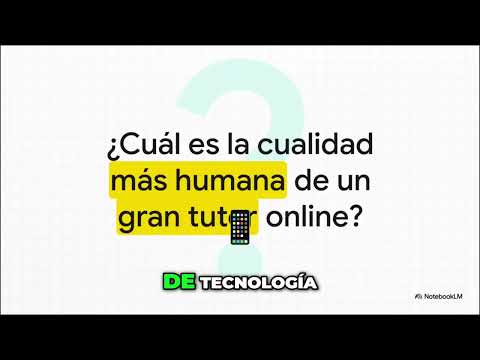 SSCE0110 MF1444 UF1646 Mentor vs  Gestor  La Clave de la Formación Online