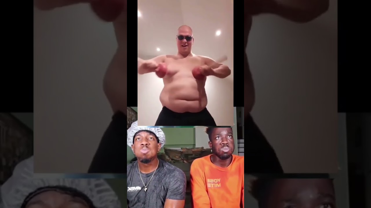 Ne ris pas! Like, partage, abonne-toi 🔔