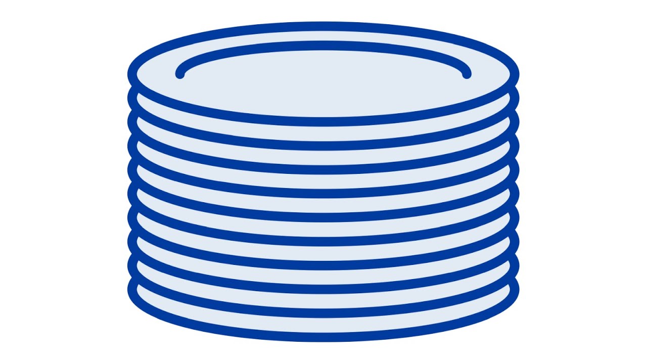 Kellerautomaten verstehen: Funktionsweise & Anwendungen in der Theoretischen Informatik 📚