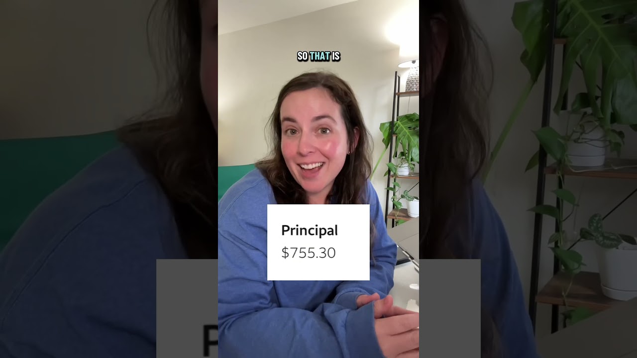 How to Reduce Your Monthly Mortgage Payment 💰