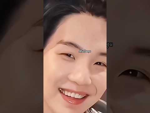 Ngontrak #bts#mindaegu#suga#jimin#armyindonesia#dramabts#btsarmy #armyindo#kpop#shorts