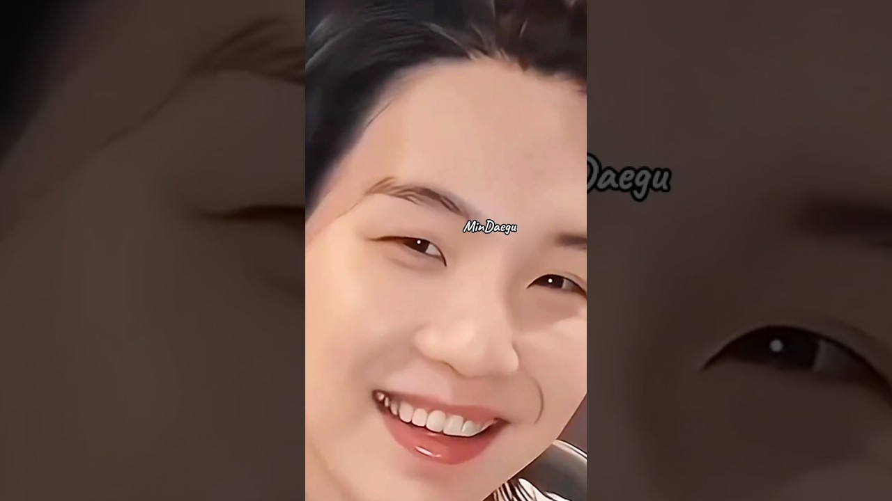 Ngontrak BTS Mindaegu Suga Jimin Army Indonesia Drama BTS BTS Army K-pop Shorts