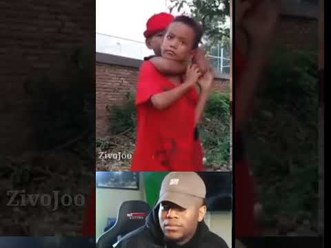 meme lucu terbaru bikin ngakak #shorts #meme #lucu