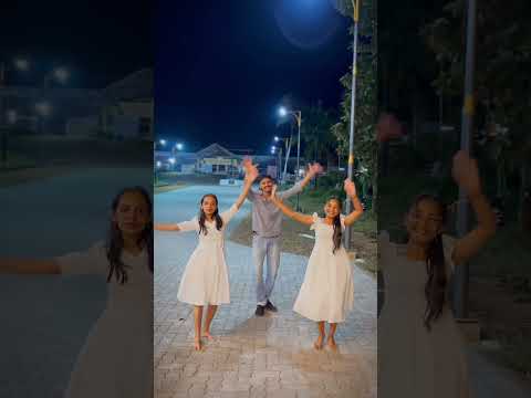 Jaalakkari Song | Balti Movie | Albin #jaalakkari #baltimore #dance #ytshorts