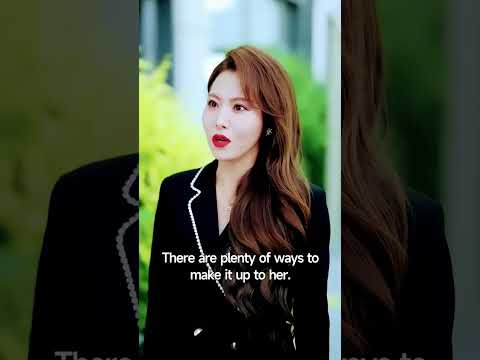 【ENG DUB] Ep 8 His Secret Daughter: A Billionaire's Redemption in a Tea Garden#drama #youtubeshorts