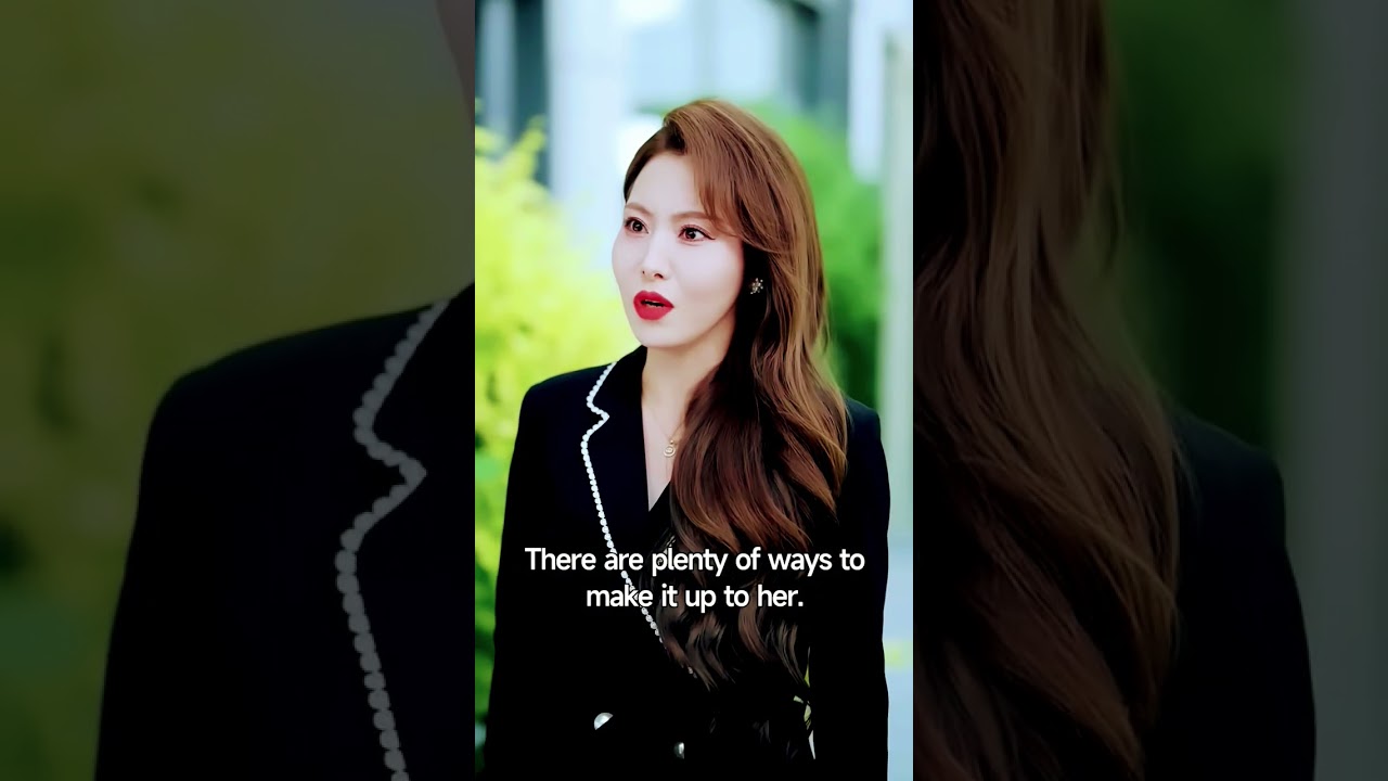 [ENG DUB] Ep 8: Billionaire's Redemption in Tea Garden