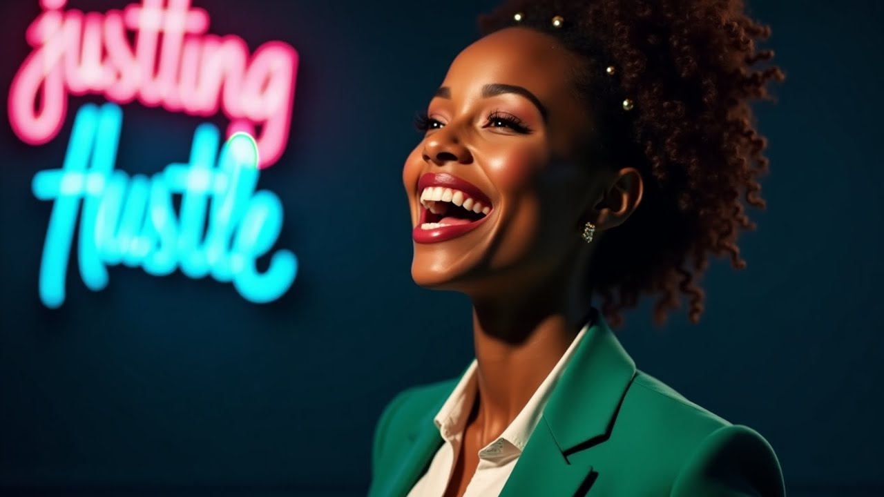 Until We Meet Again 🎶 - Heartfelt Love Songs & Romantic Melodies