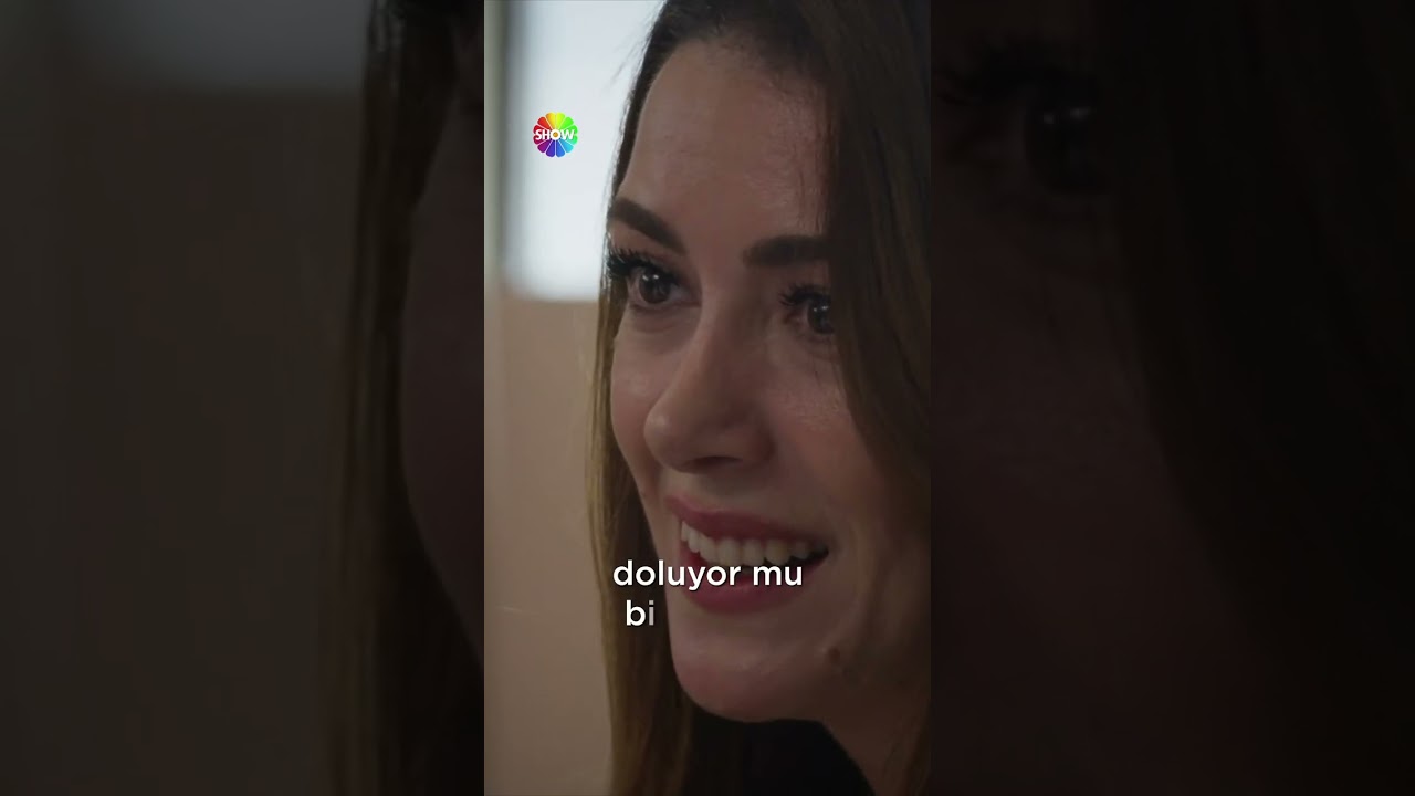 İzlerken Kalbimizi Sızlatan O Sahne...🥲 #Bahar