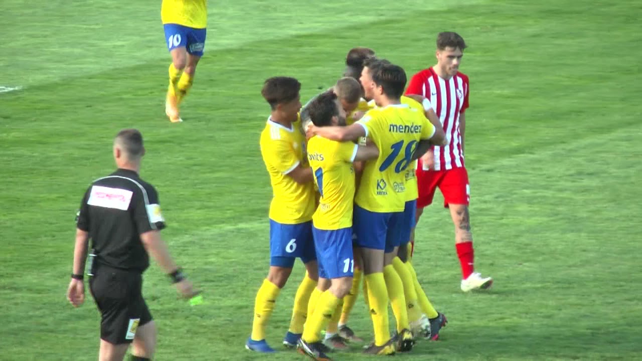 Fortuna Liga: Zemplín Michalovce & Sereď Share Spoils in 2:2 Thriller ⚽