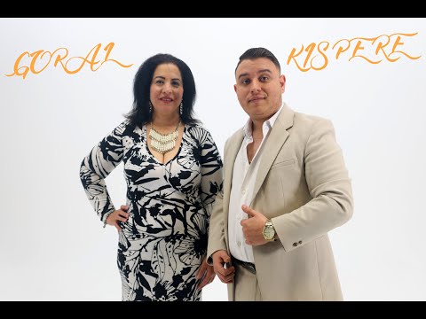 Kis Pere ❌ Gorál-O kámimo szi zurálo- | Official ZGStudio video |