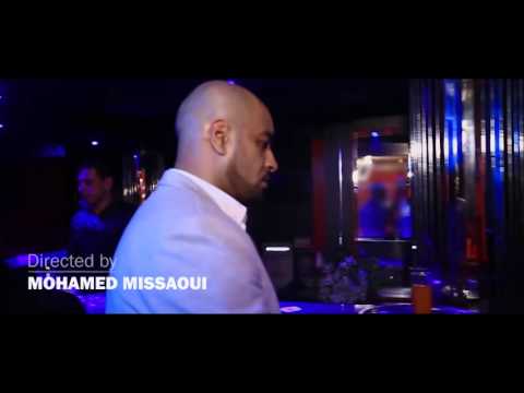 *DYNAMITE * New Kafon and Balti 2016