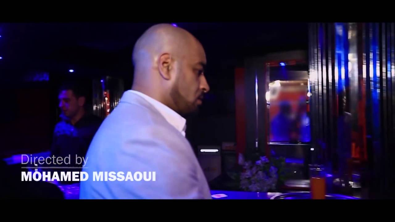 Dynamite: New Tracks by Kafon and Balti (2016) 🎶